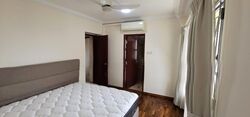 Aquarius By The Park (D16), Condominium #562981091